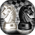 The King of Chess (Chess) apk file