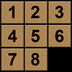 Number Puzzle Classic apk file