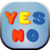Yes or No apk file