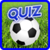 Football Quiz - Word Quiz Trivia apk file