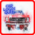 Car Logos Quiz - Word Quiz Trivia apk file
