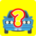 Car Quiz - Word Quiz Trivia apk file