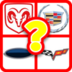 Car Logos Quiz - Word Quiz Trivia apk file
