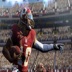Madden NFL 16 apk file