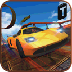 Car Stunt Race Driver 3D apk file