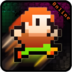 Jump Heroes-Default-0 2 apk file