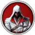 Assassins Creed 1 1.0 apk file