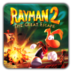 Rayman 2 The Great Escape apk file