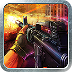 Bullet Warfare Headshot  Online FPS Android 2 3 3 And Higher apk file