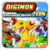 Digimon World DS apk file