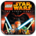 LEGO Star Wars The Video Game apk file