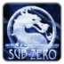Mortal Kombat Mythologies Sub-Zero apk file