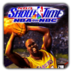 NBA Showtime NBA On NBC apk file