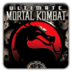 Sega Ultimate Mortal Kombat 3 apk file ApkFiles com