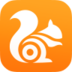 UCBrowser 10.5.0.575 Android apk file