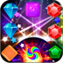 Jewels Deluxe v2.3.0 (Pro) apk file