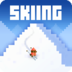 Skiing Yeti Mountain V1.2 MOD Much MONEY apk file