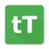 tTorrent Pro  Torrent Client v1.5.5.3 Mod apk file