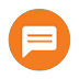 MyState Smart Calls  Contacts v0.1.118 Full story apk file