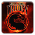 Mortal Kombat Trilogy v2.0 Download apk file