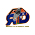 Radio Tele Dessalines apk file