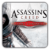 Assassins Creed Altairs Chronicles DS v1.0 apk file