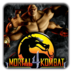 Mortal Kombat 4 v1.0 apk file