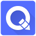 QuickEdit apk file ApkFiles com