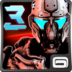 NOVA 3 Near Orbit v1.0.8e apk file