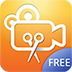 KineMaster Pro  Video Editor v2.1.23.3819.PRO apk file