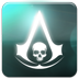 Assassins Creed IV Companion v2.2 apk file