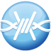 FrostWire Plus v1.7.0 apk file