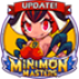 Minimon Masters v1.0.44 apk file