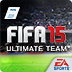 FIFA 15 UT v1.7.0 apk file