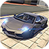 Extreme Car Driving Simulator v4.08 apk file