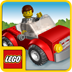 LEGO Juniors Create  Cruise v5.0.0 apk file