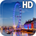 London Live Wallpaper apk file