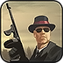 Mafia Game  Mafia Shootout v1.3.0 apk file