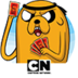 Card Wars Adventure Time Mod Unlimited Coins Gems apk file