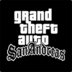GTA apk file