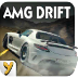 AMG Drift apk file