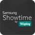 Samsung Showtime v1.20 apk file