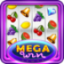Mega Win Slots  Free Slots v1.1.0 apk file