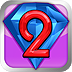 Bejeweled 2 v2.0.11 apk file