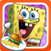 Spongebob apk file