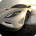 Racer_Underground_1.298_mod apk file