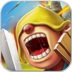 Clash of Lords 2 v1.0.202 apk file