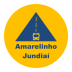 Amarelinho Jundiaí - Horários Transporte Público apk file