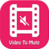 Video Mute apk file