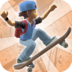 Asphalt Surfers Free Download For Android apk file